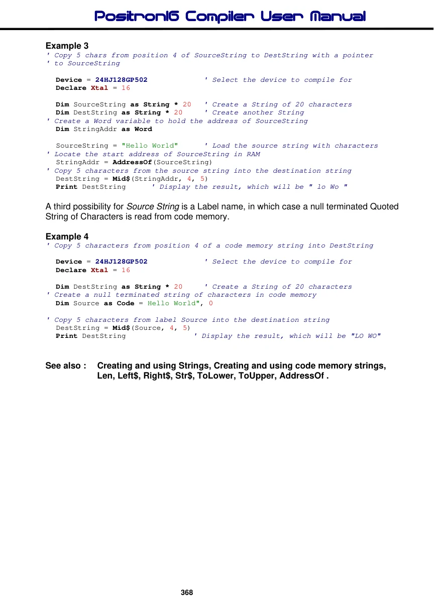 Original PDF page 368