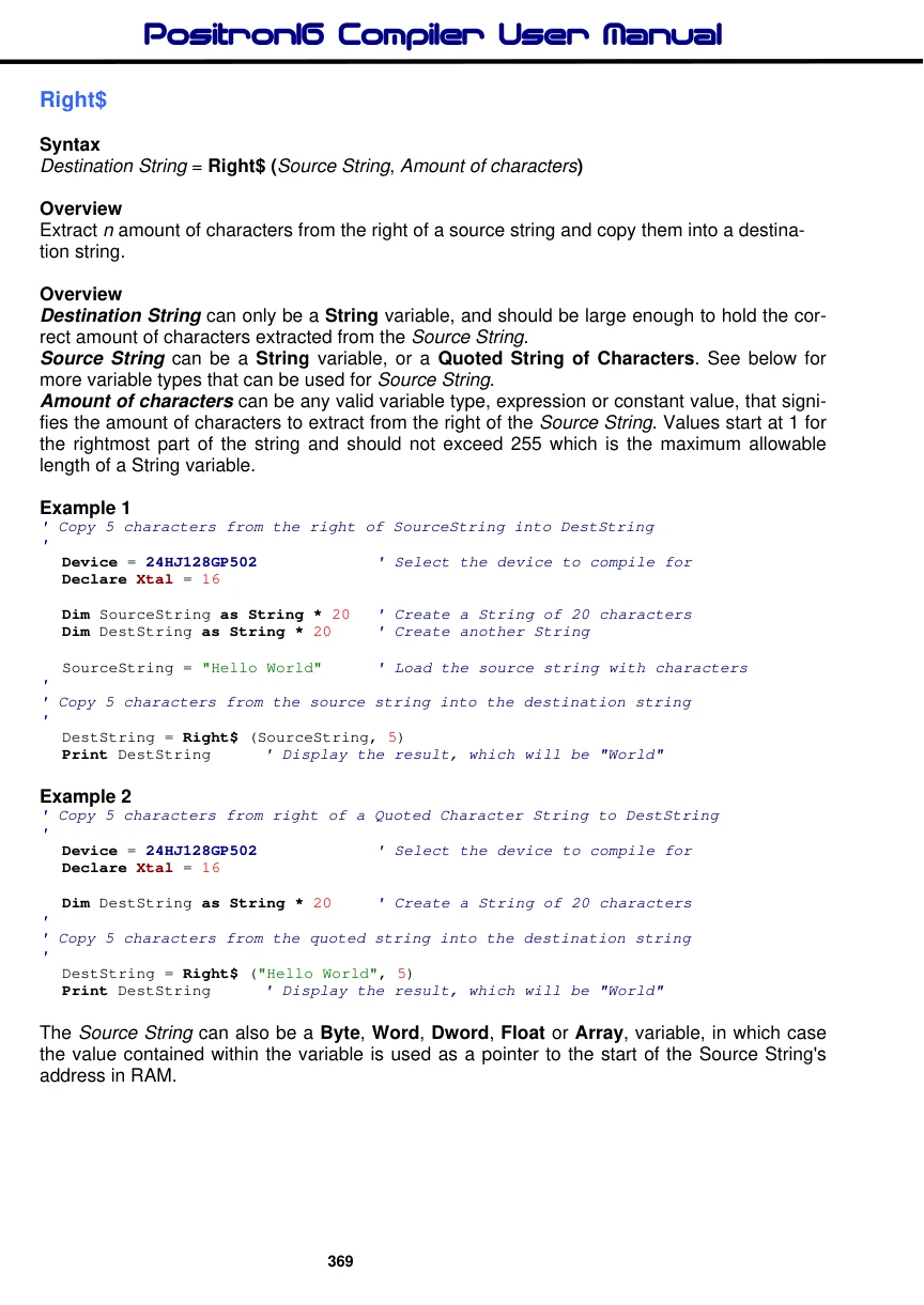 Original PDF page 369