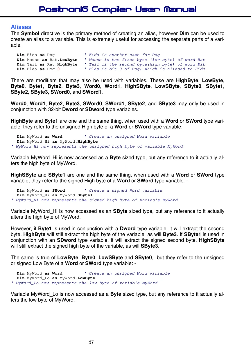 Original PDF page 37