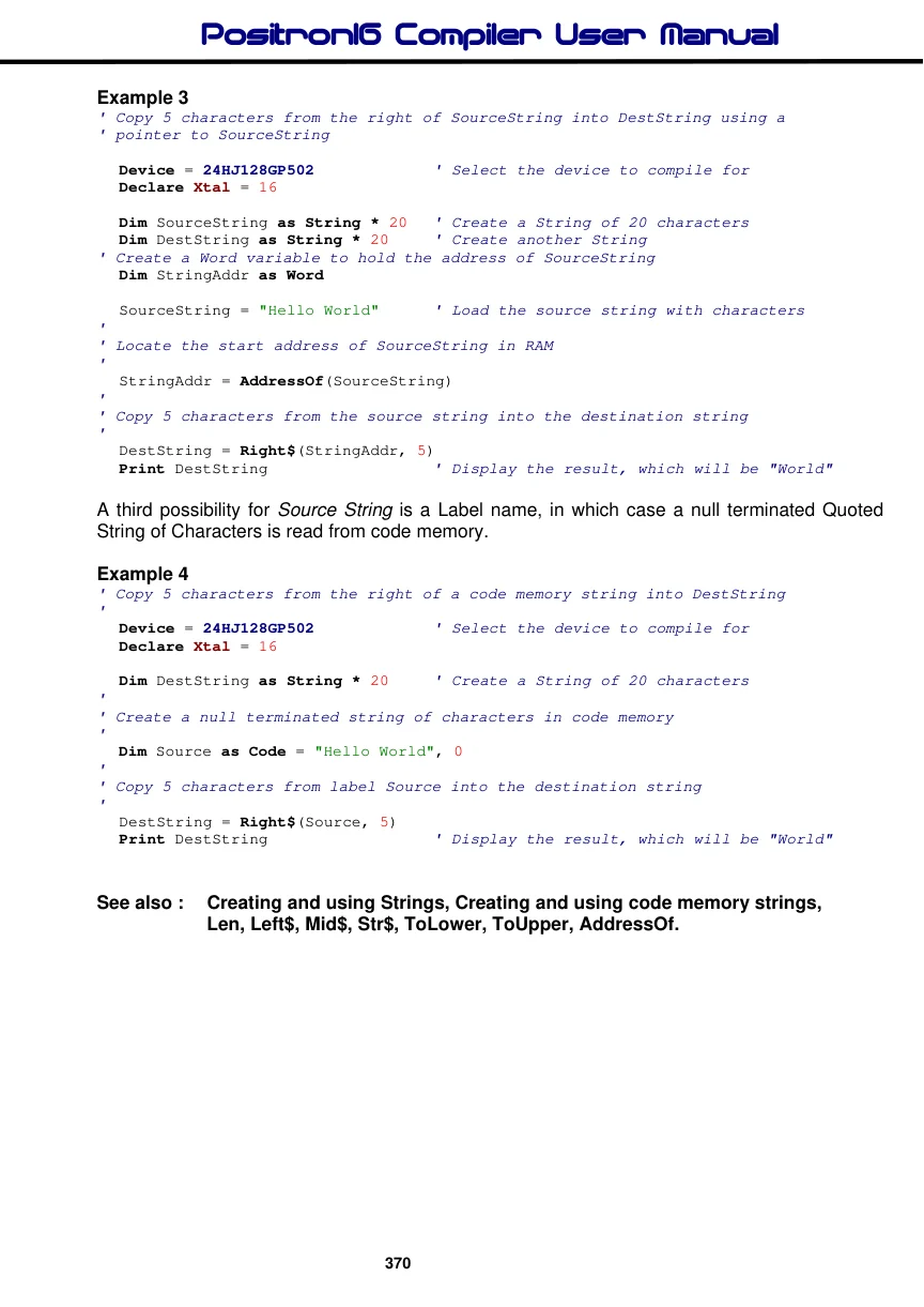 Original PDF page 370