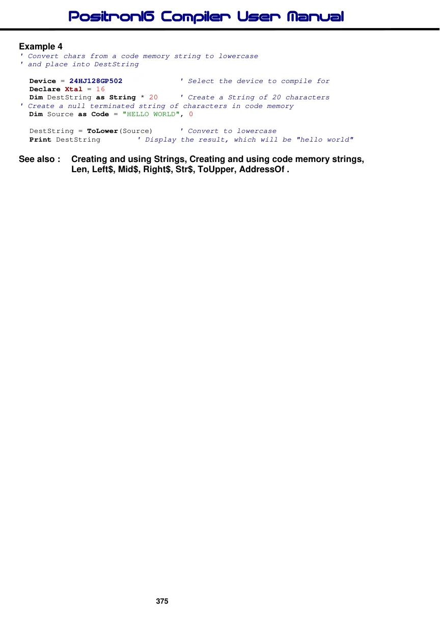 Original PDF page 375