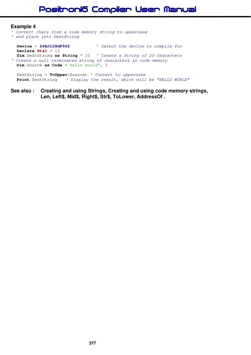 Original PDF page 377
