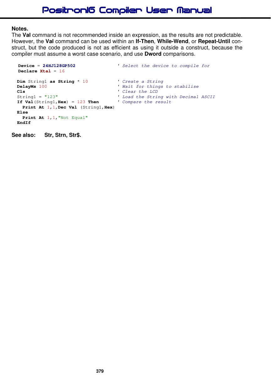 Original PDF page 379