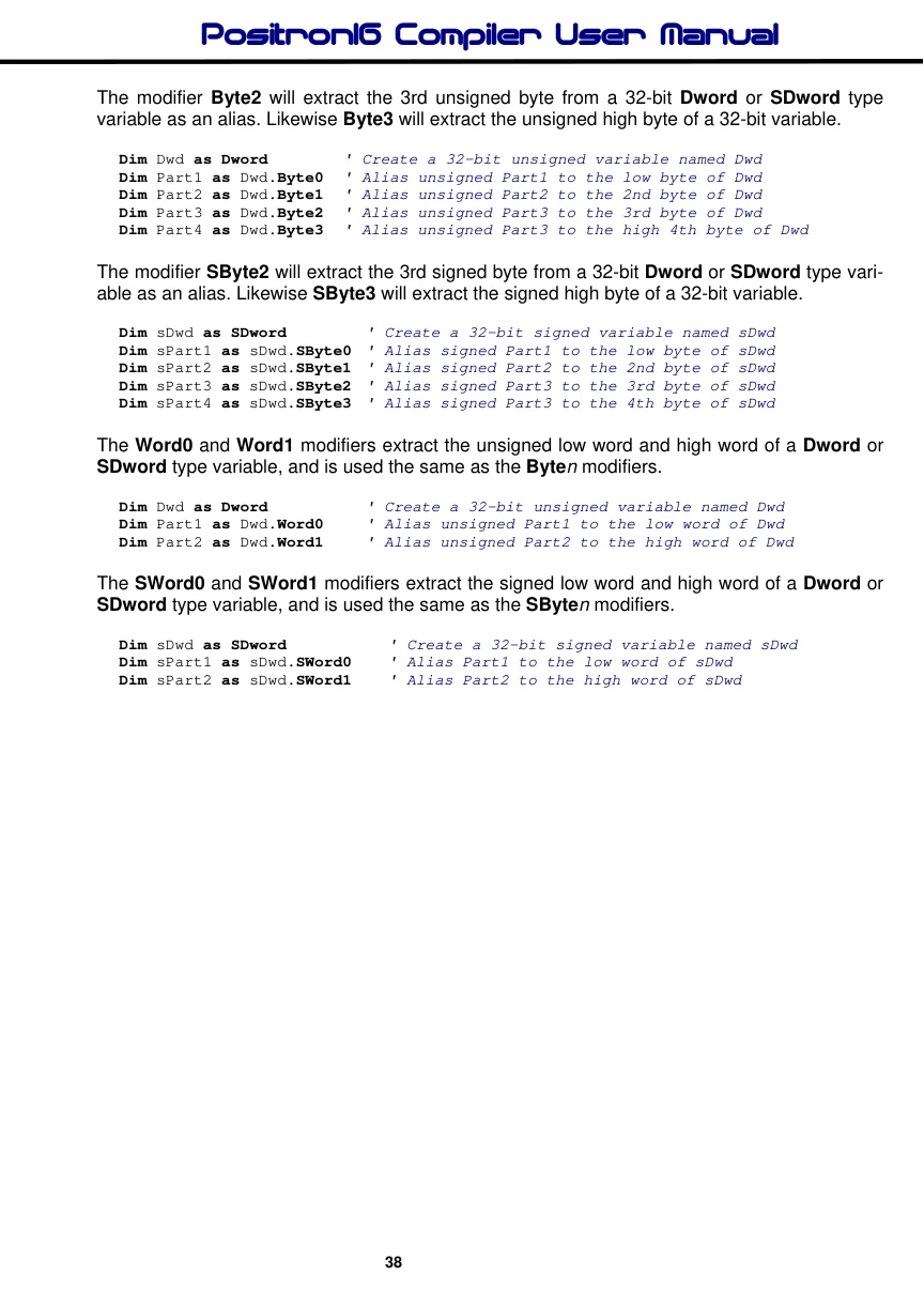 Original PDF page 38