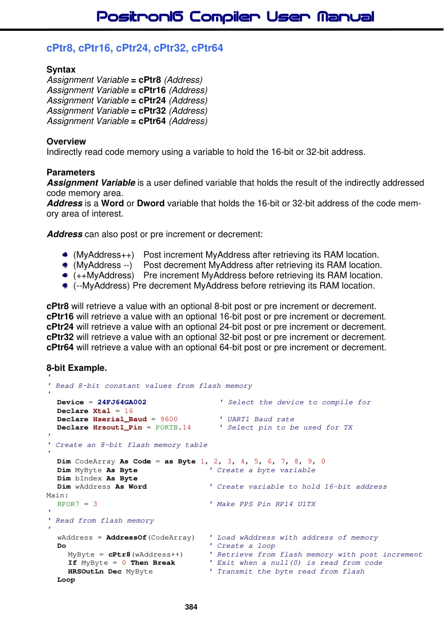 Original PDF page 384