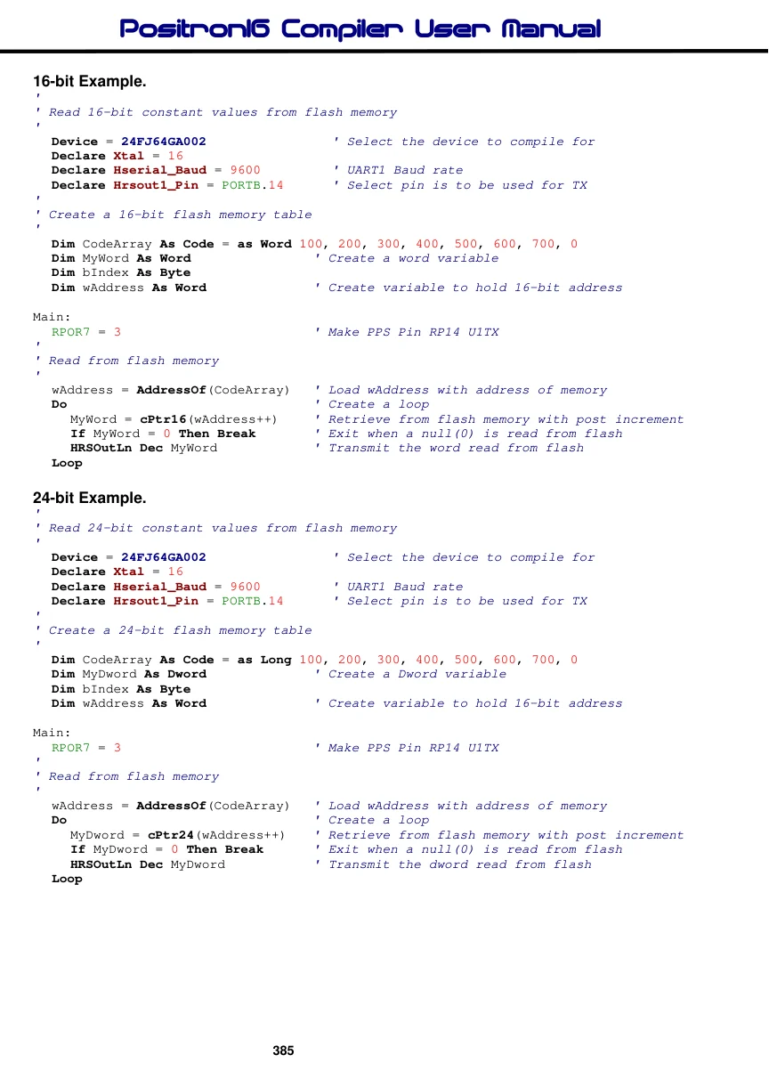 Original PDF page 385