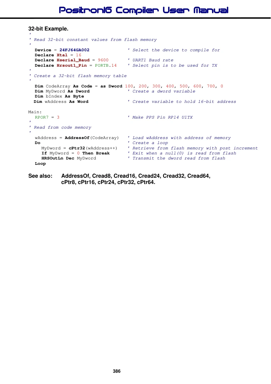 Original PDF page 386