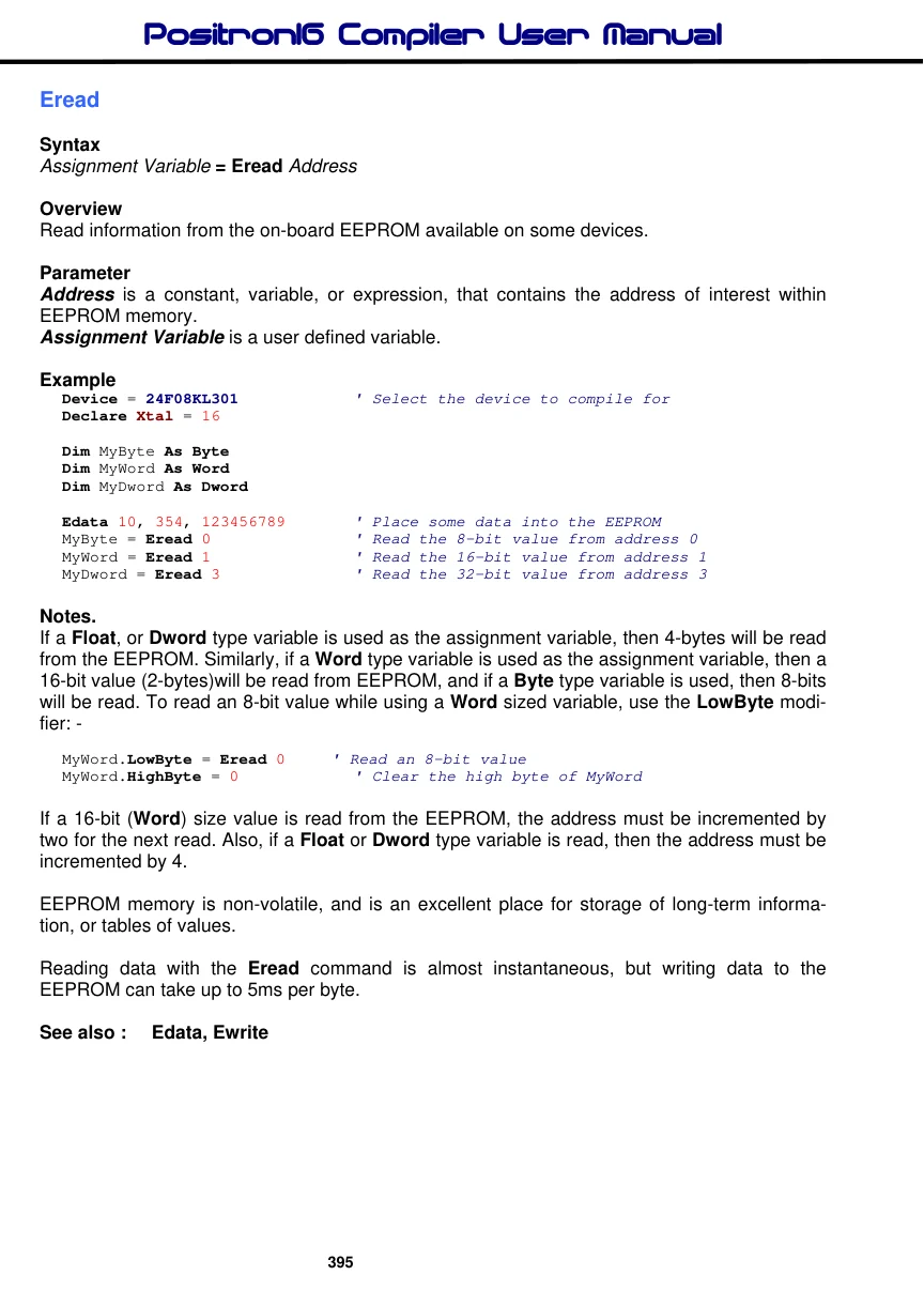 Original PDF page 395