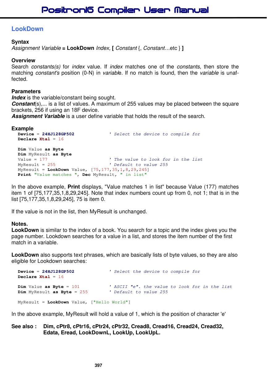 Original PDF page 397