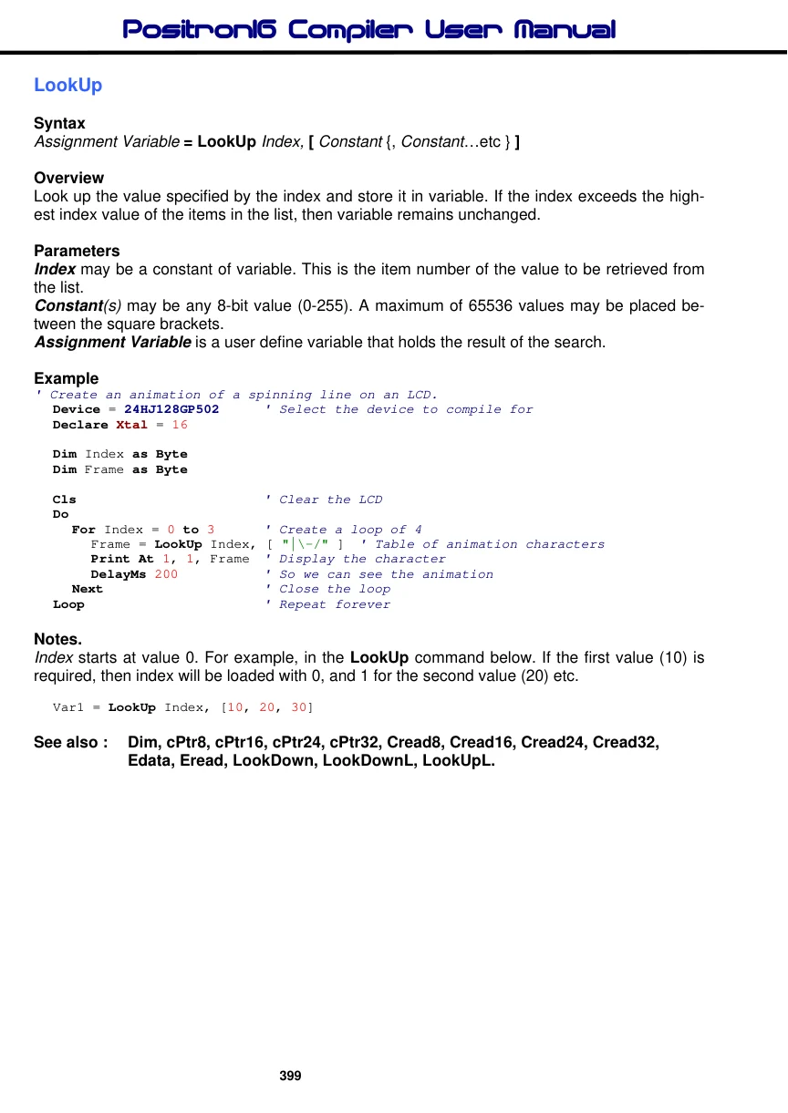 Original PDF page 399