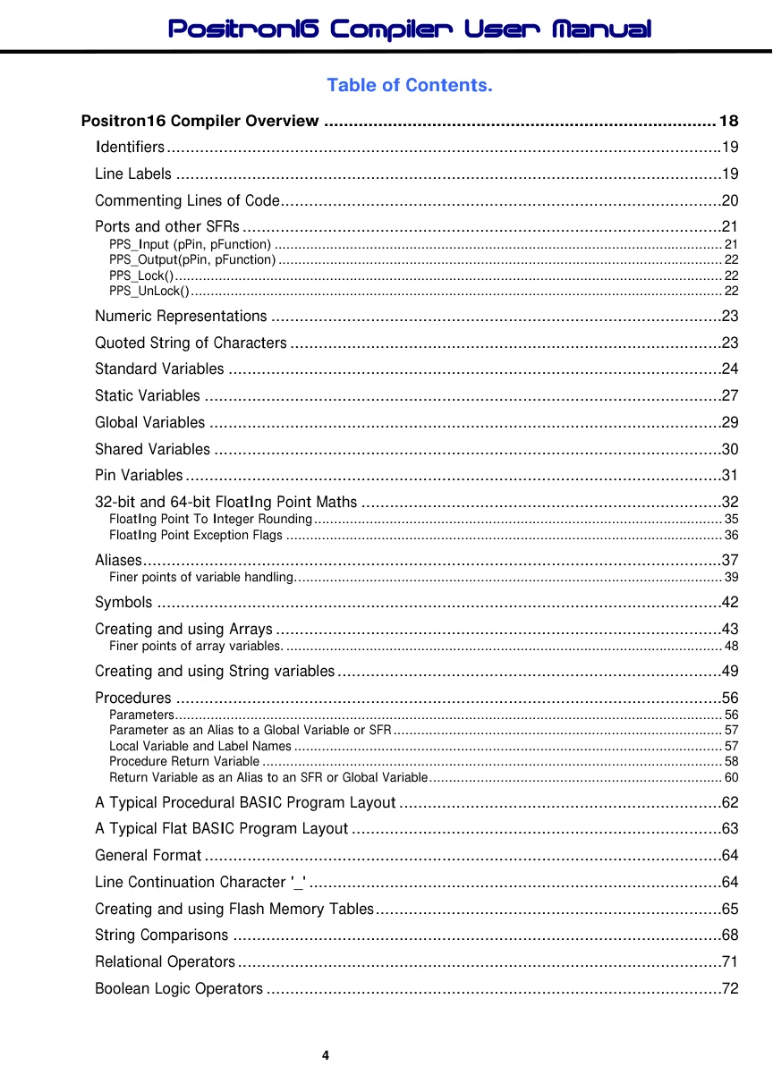 Original PDF page 4