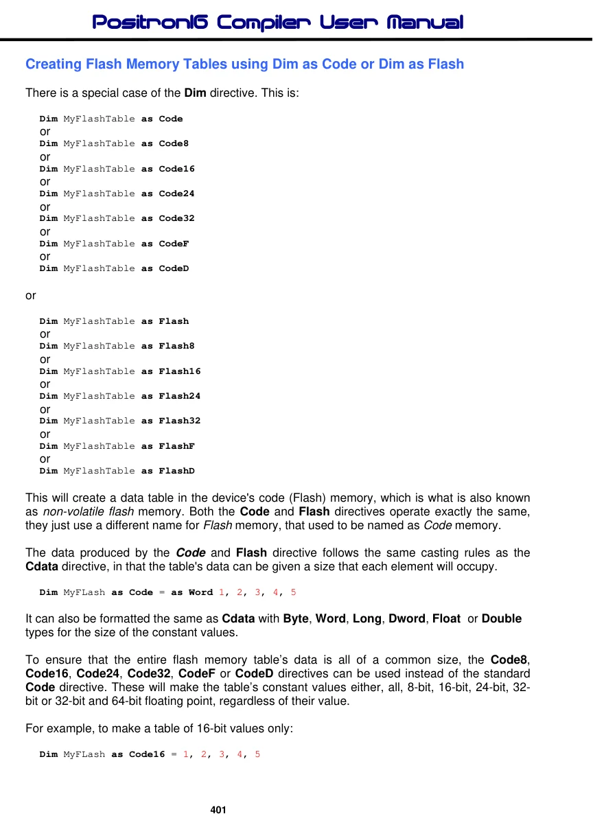 Original PDF page 401
