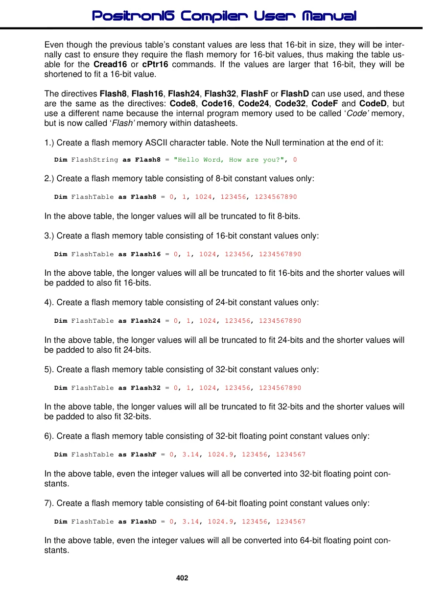 Original PDF page 402
