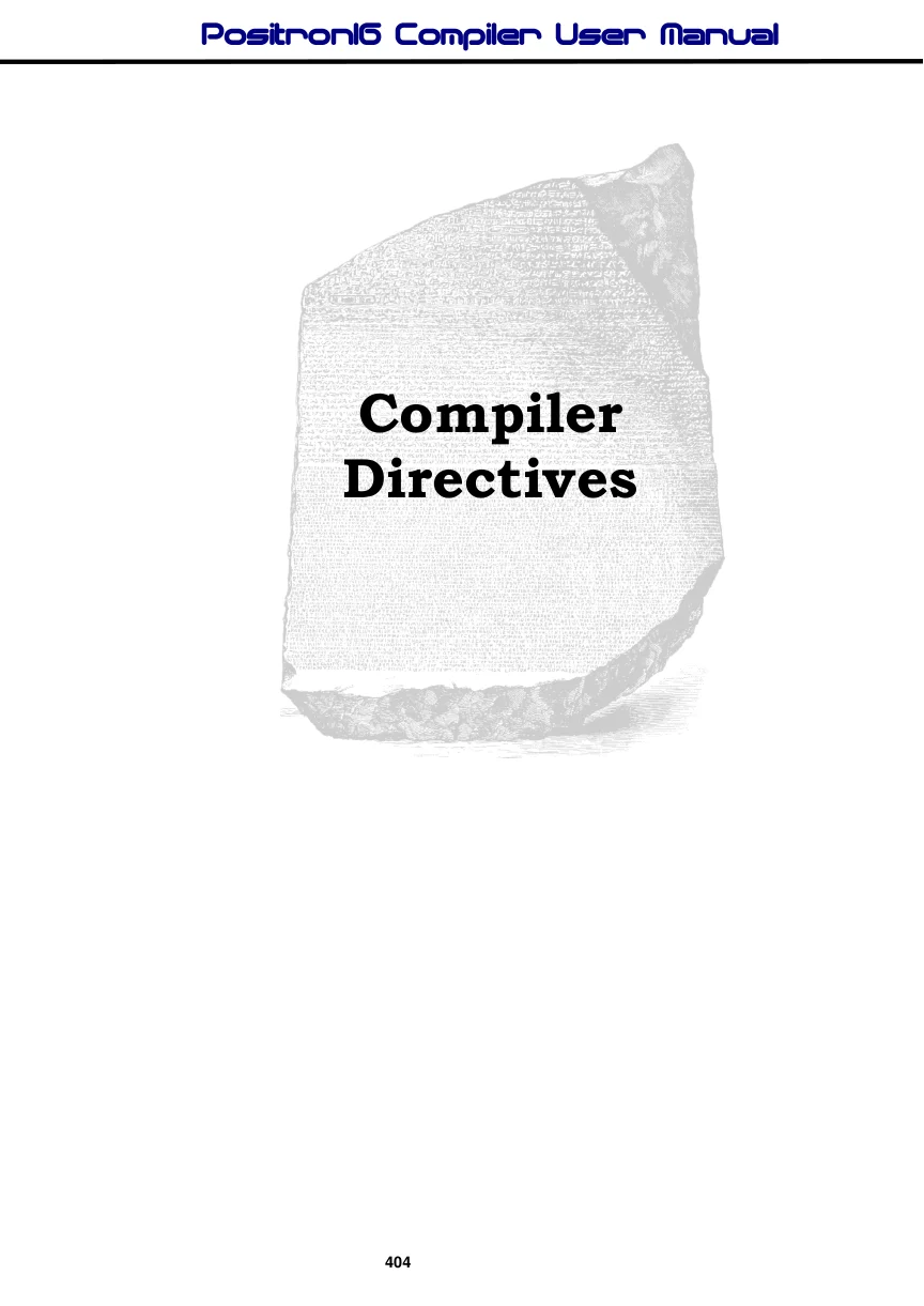 Original PDF page 404
