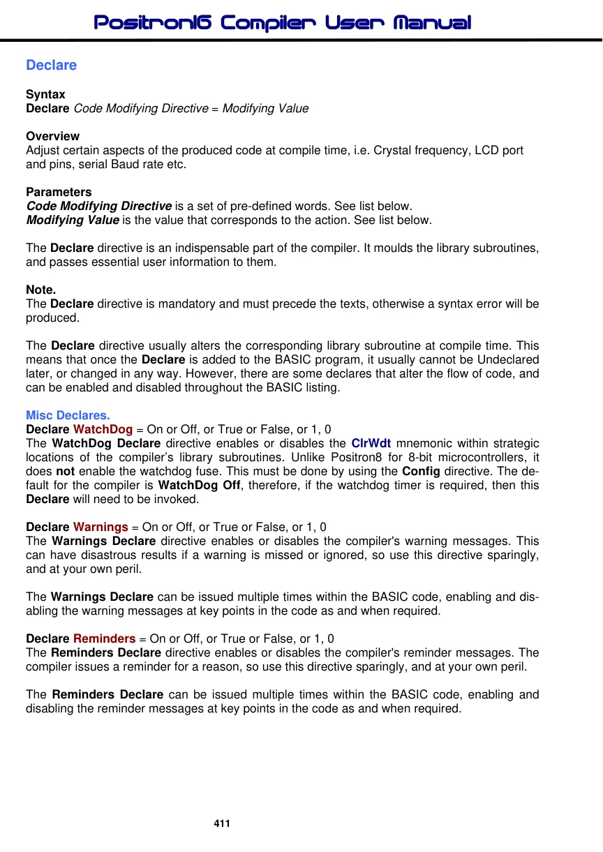 Original PDF page 411