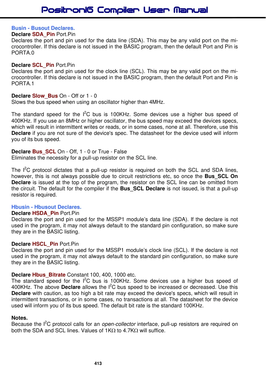Original PDF page 413