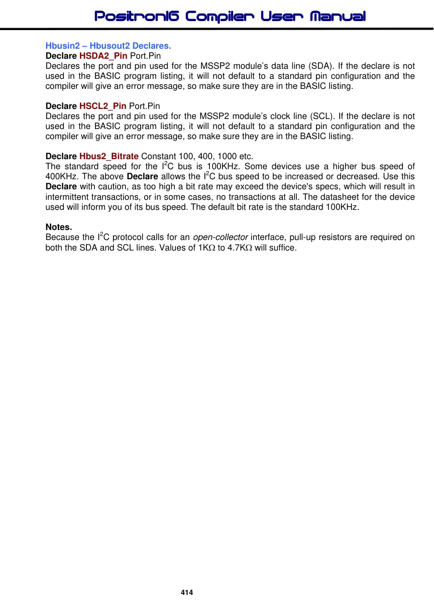 Original PDF page 414