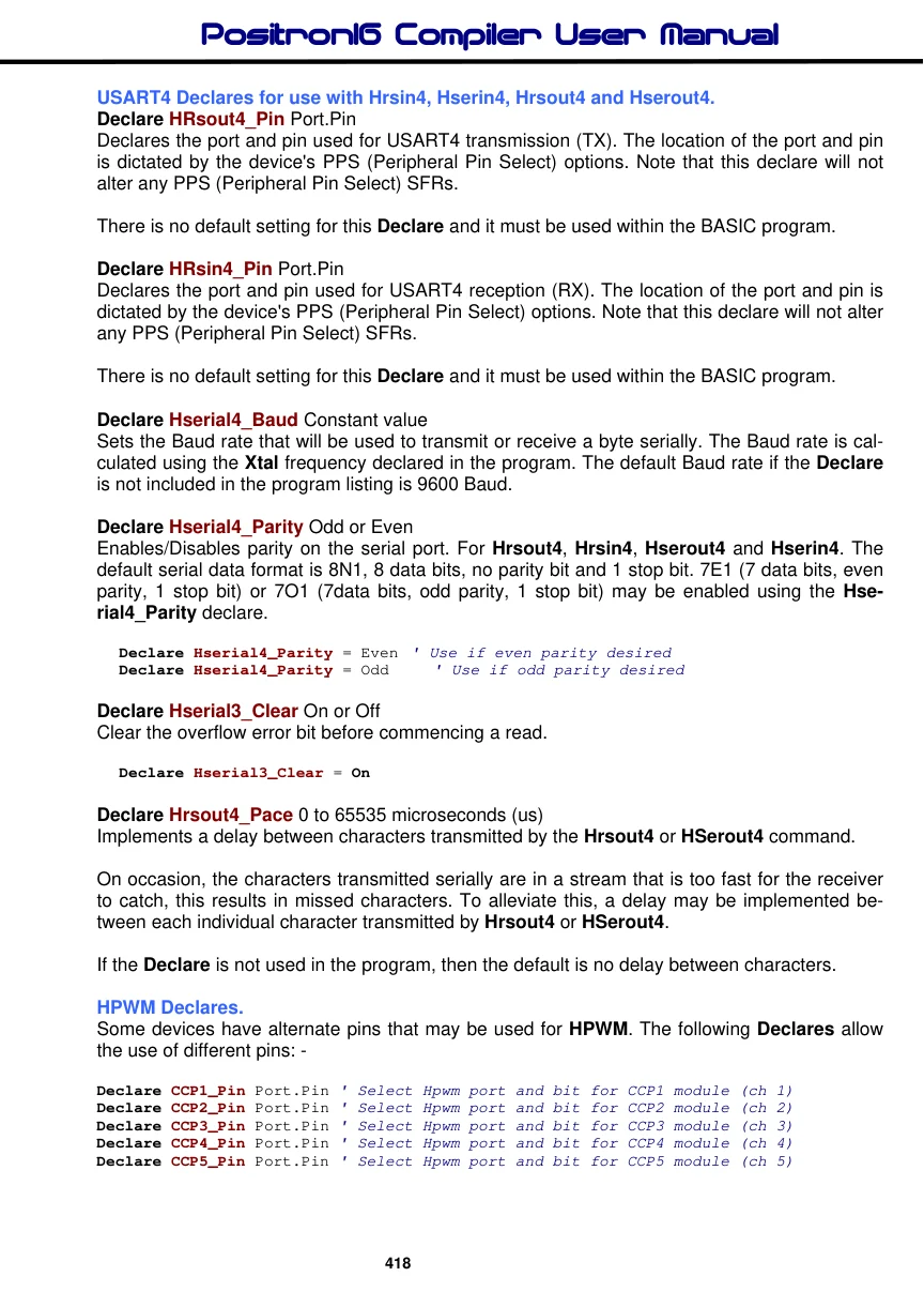 Original PDF page 418