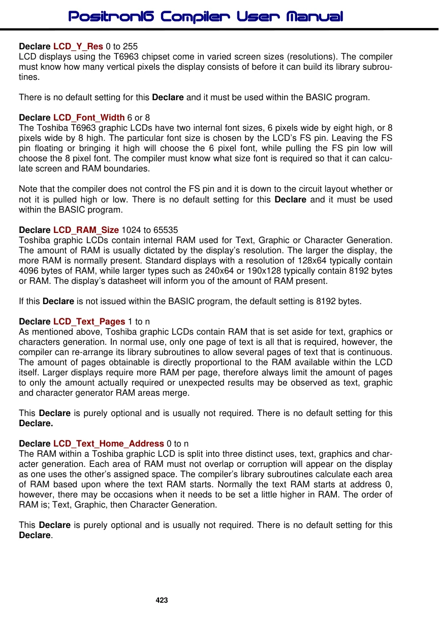 Original PDF page 423