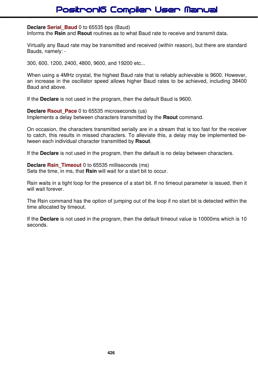 Original PDF page 426