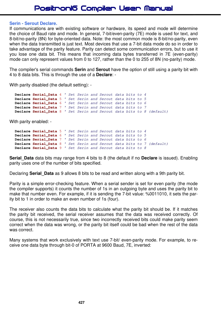 Original PDF page 427