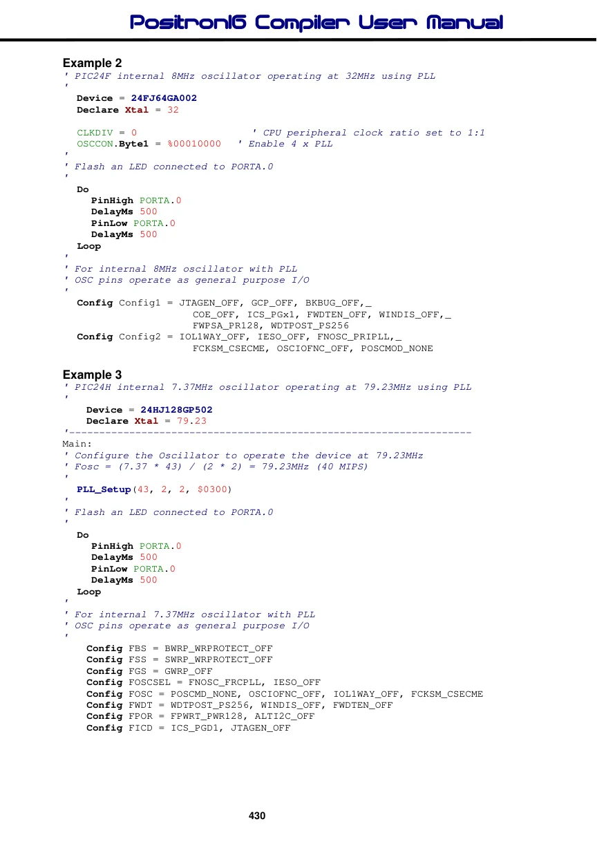 Original PDF page 430