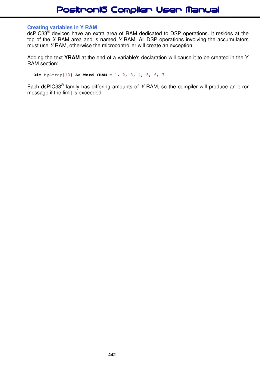 Original PDF page 442