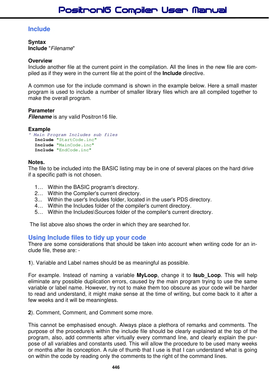 Original PDF page 446