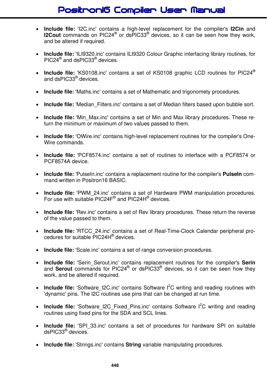 Original PDF page 448