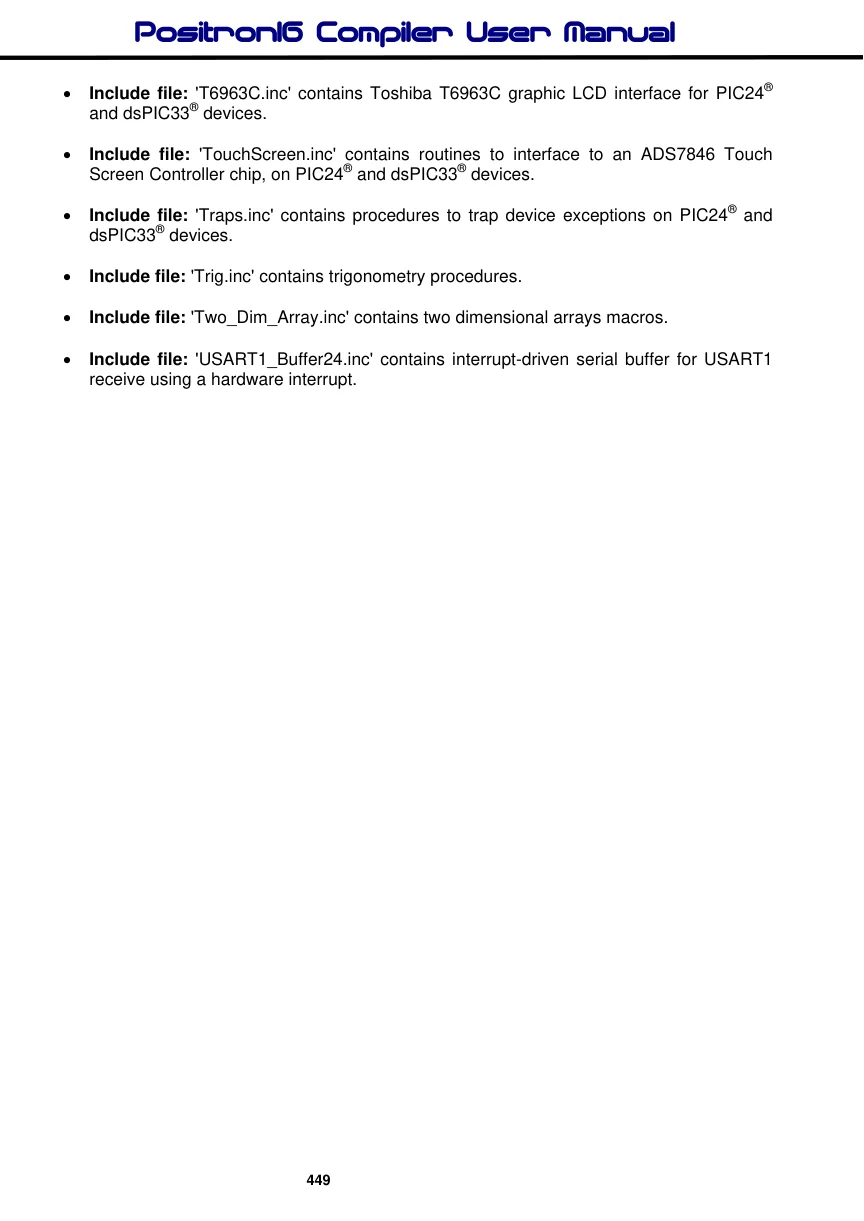 Original PDF page 449