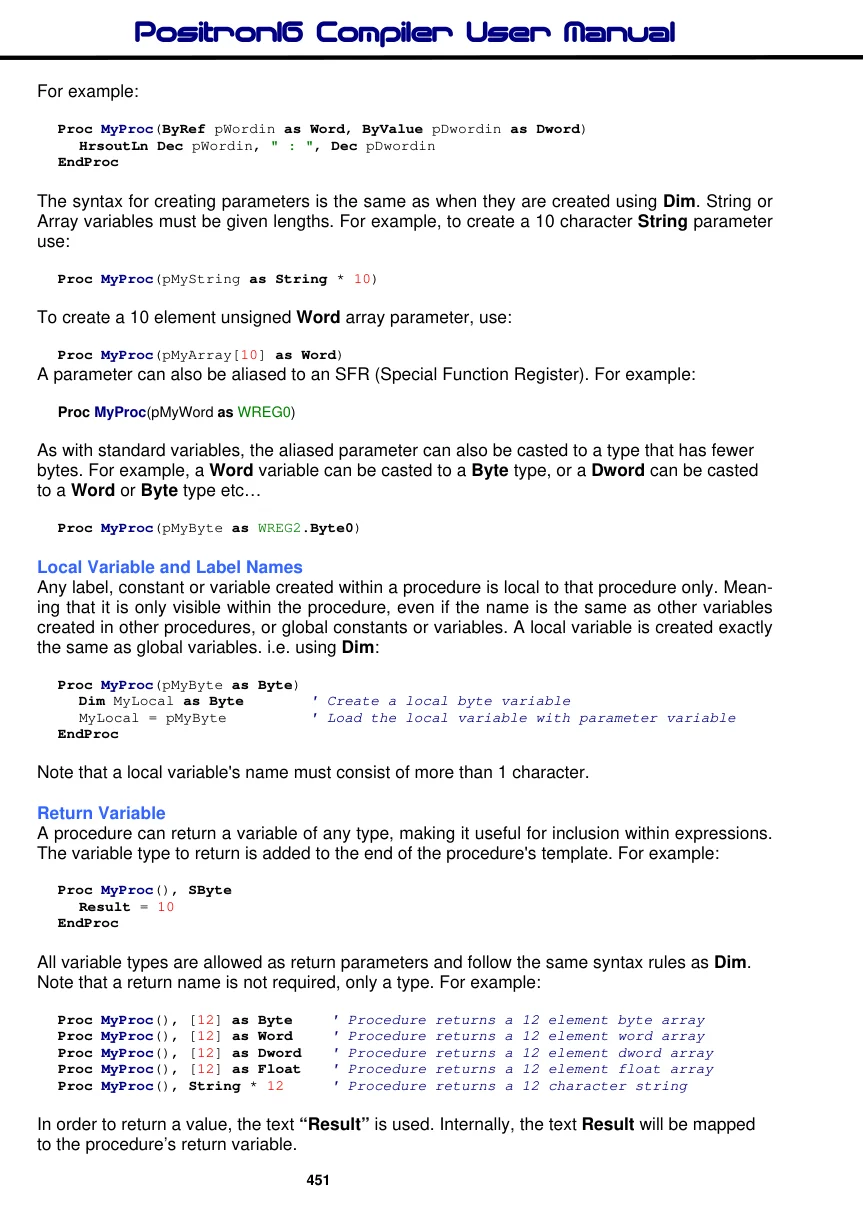 Original PDF page 451