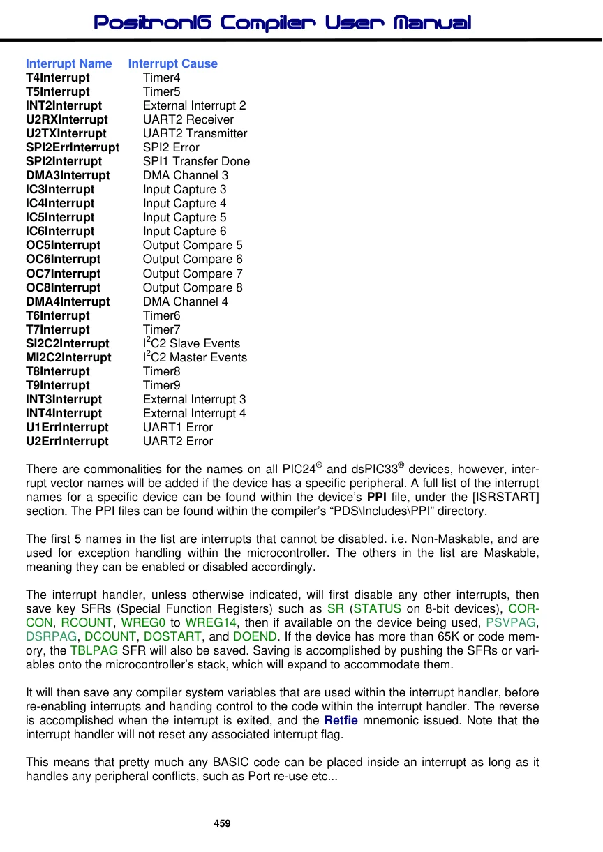 Original PDF page 459
