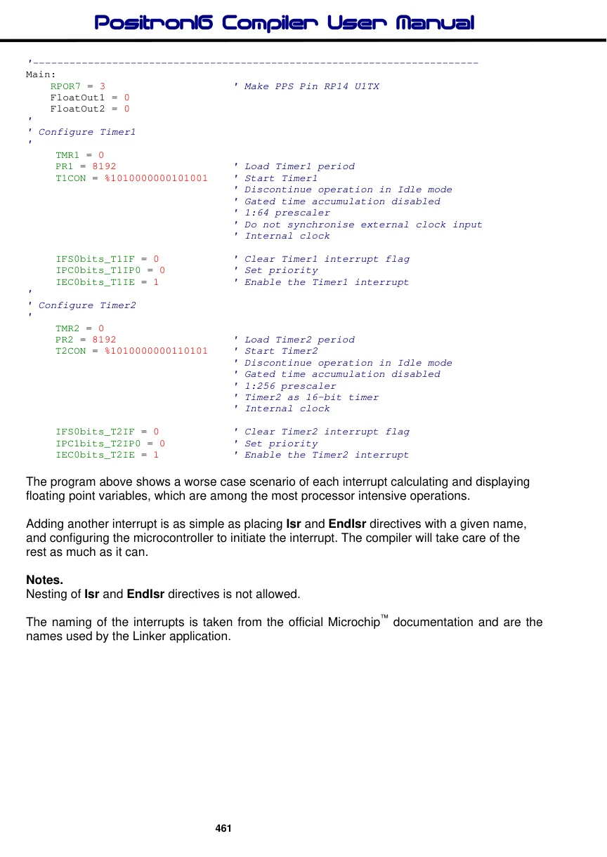 Original PDF page 461