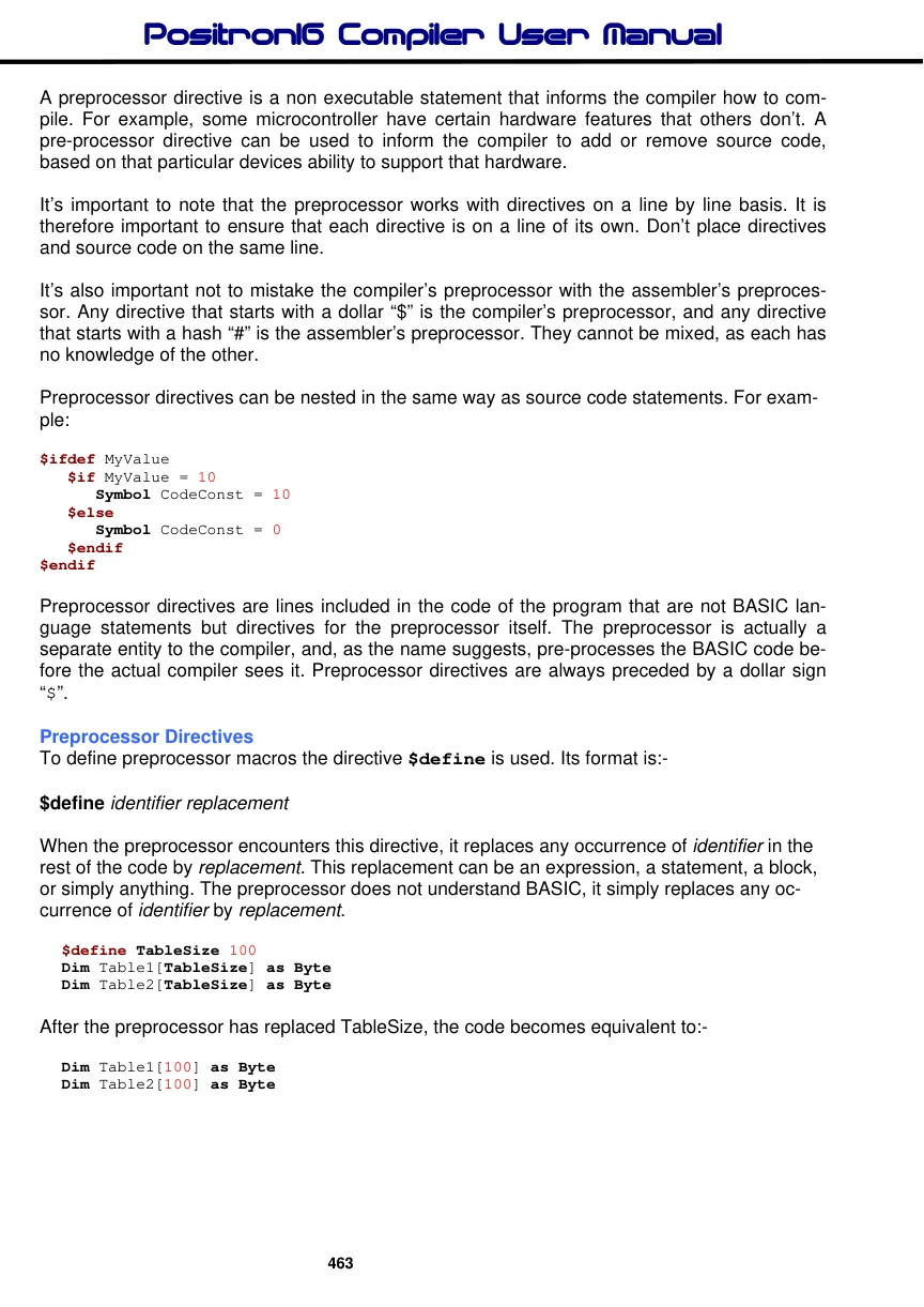 Original PDF page 463
