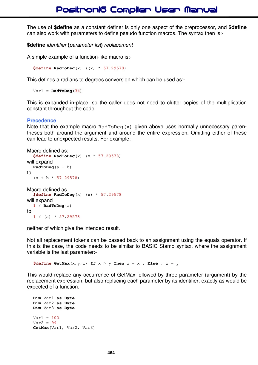 Original PDF page 464