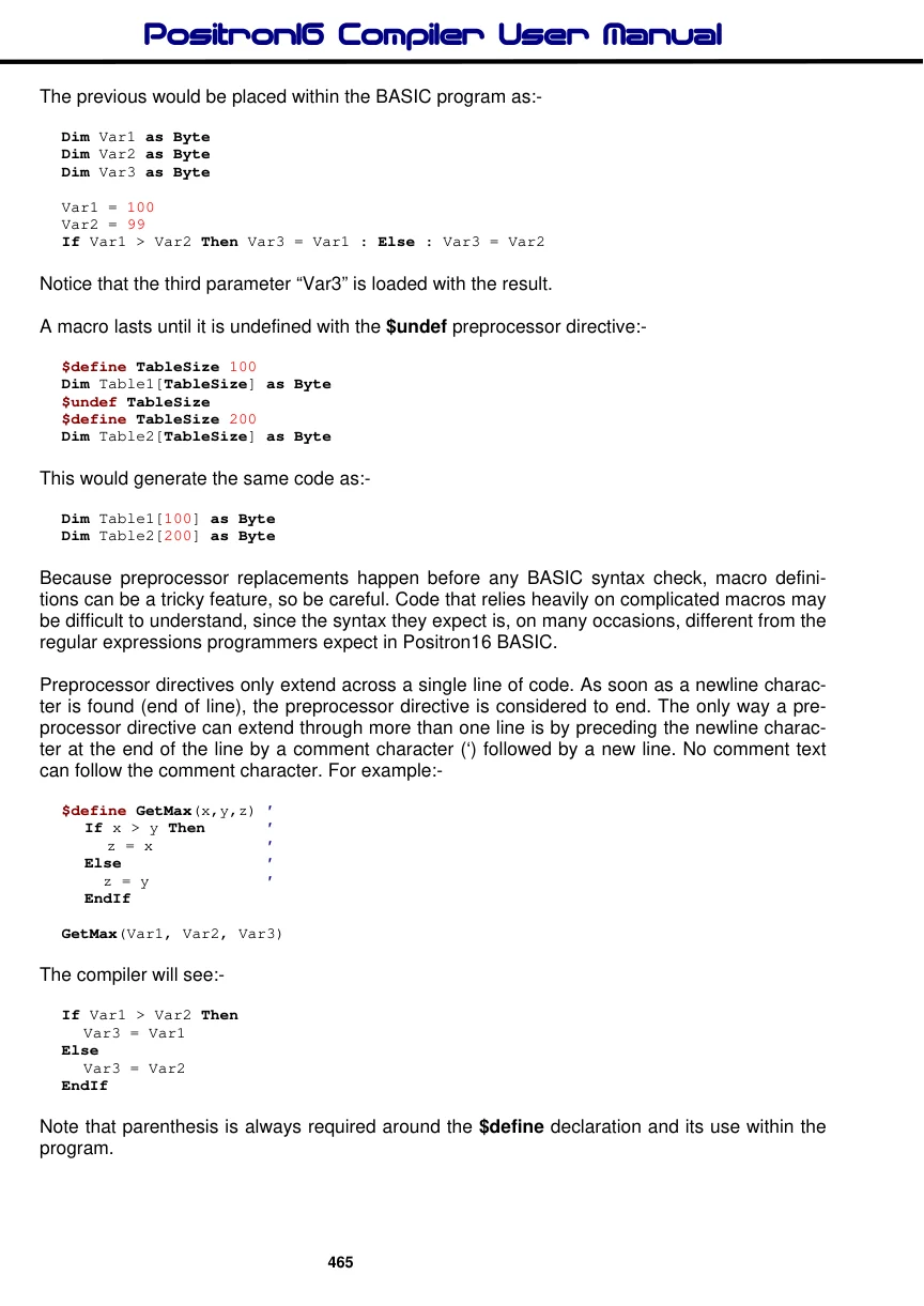 Original PDF page 465