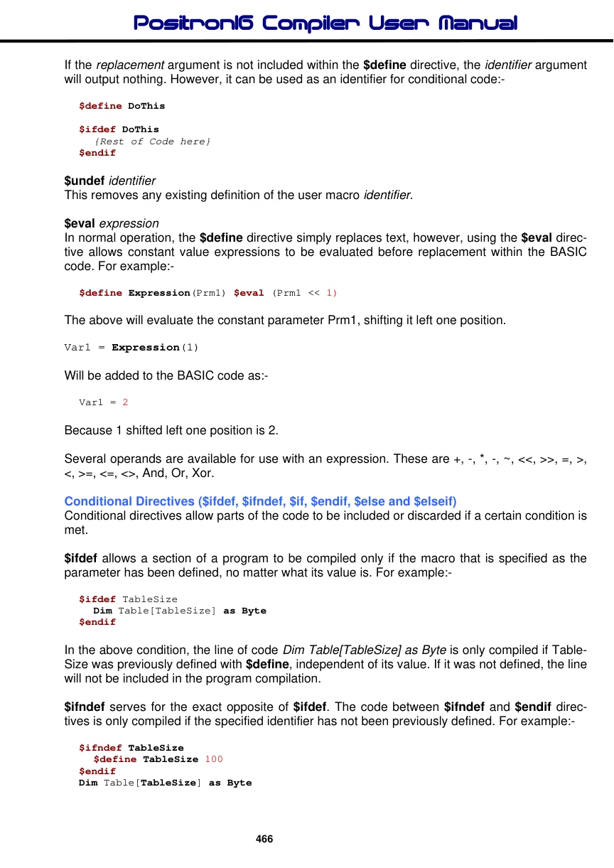 Original PDF page 466