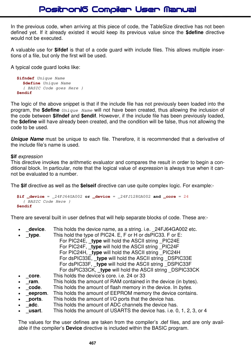 Original PDF page 467