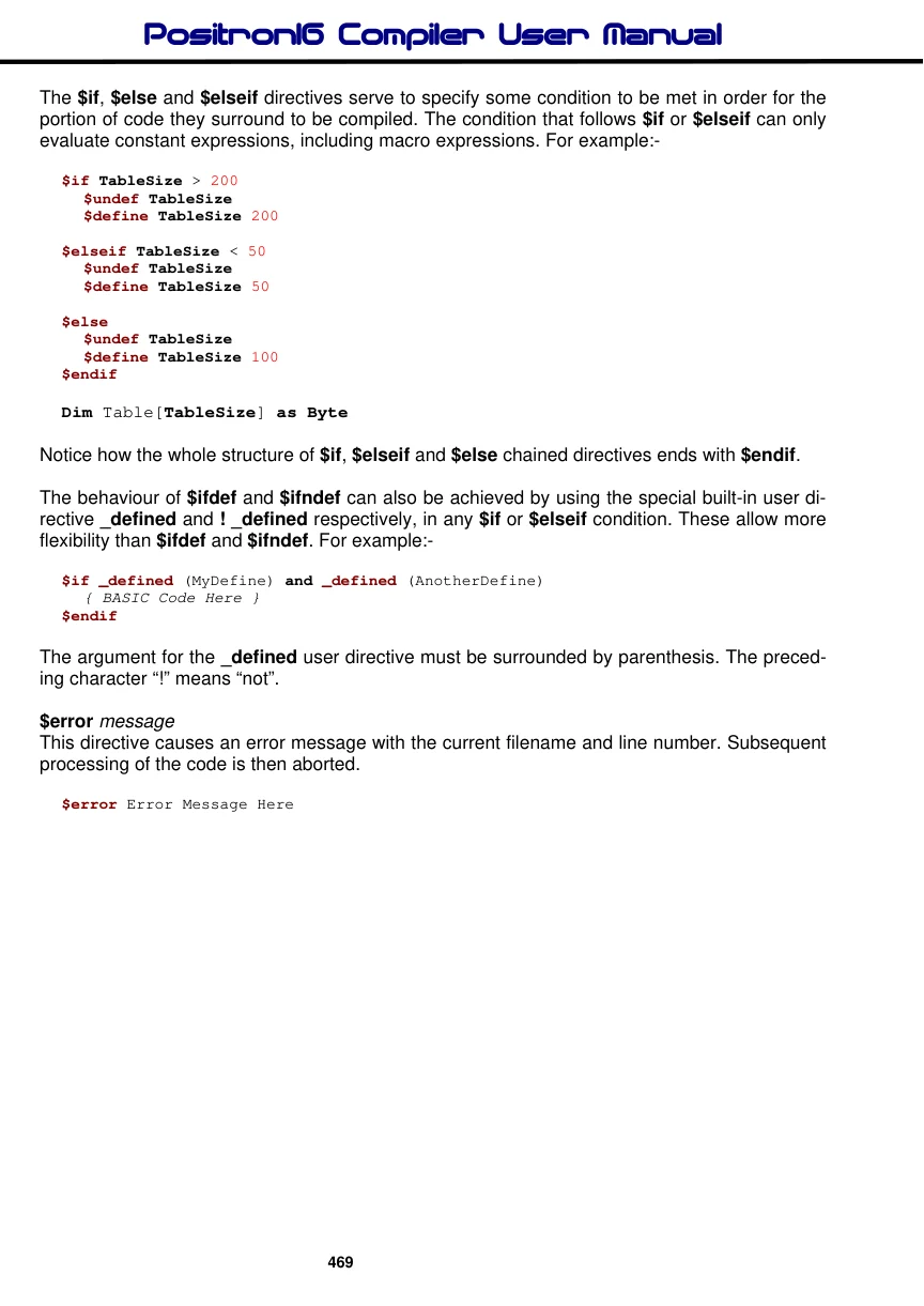 Original PDF page 469