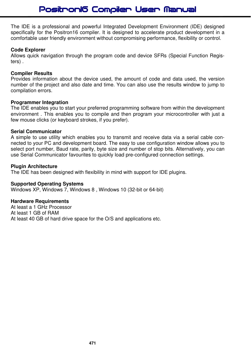 Original PDF page 471