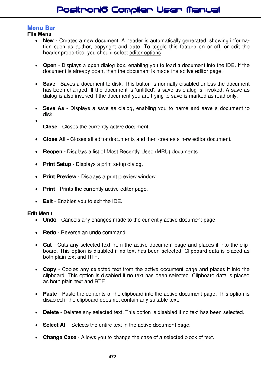 Original PDF page 472