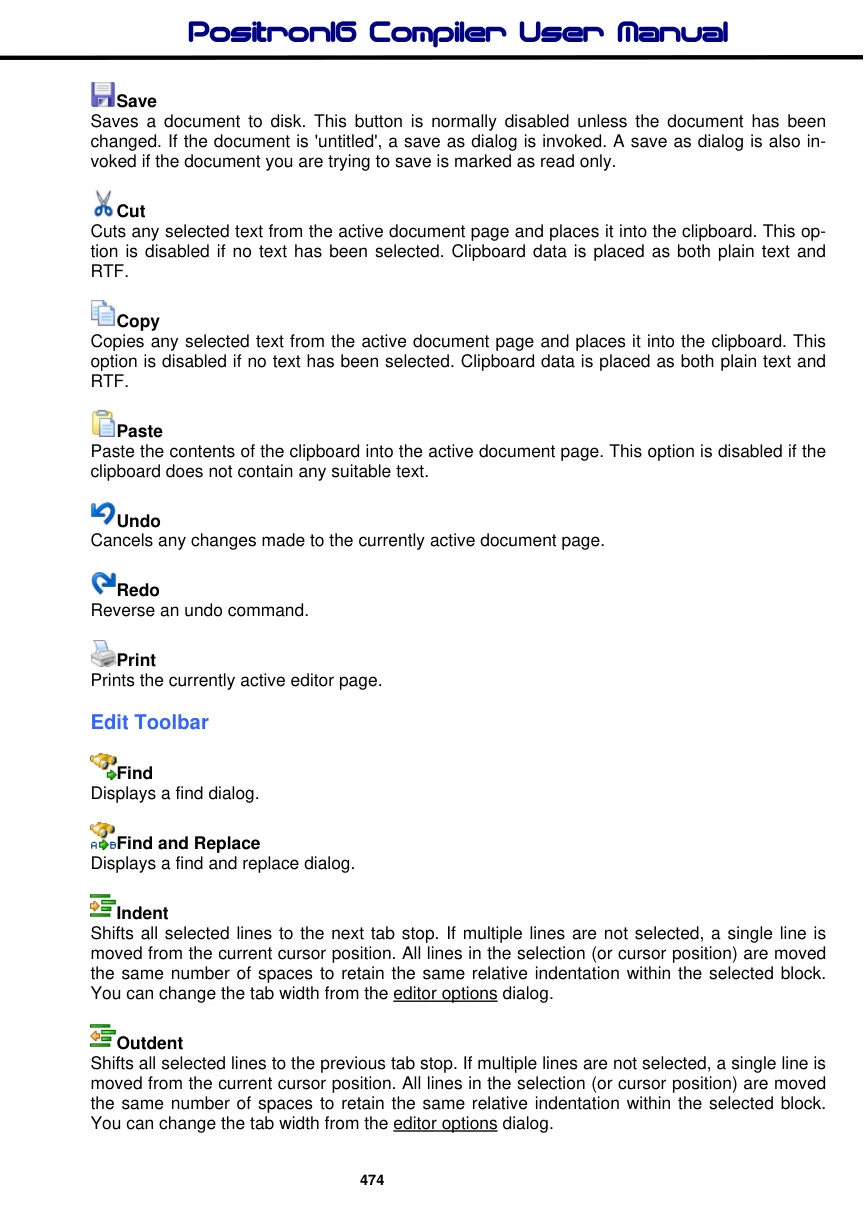 Original PDF page 474