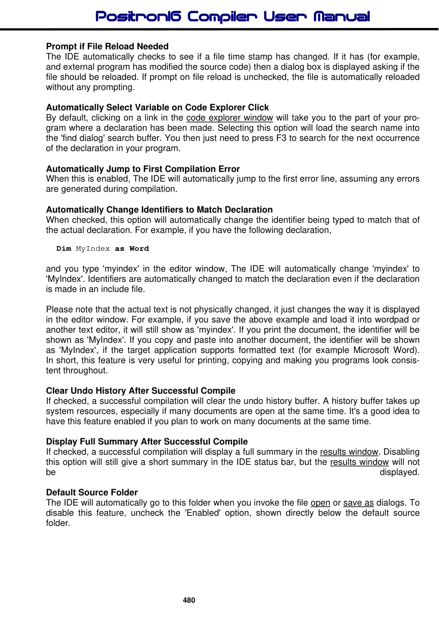 Original PDF page 480
