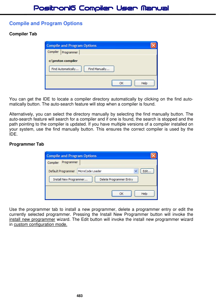 Original PDF page 483