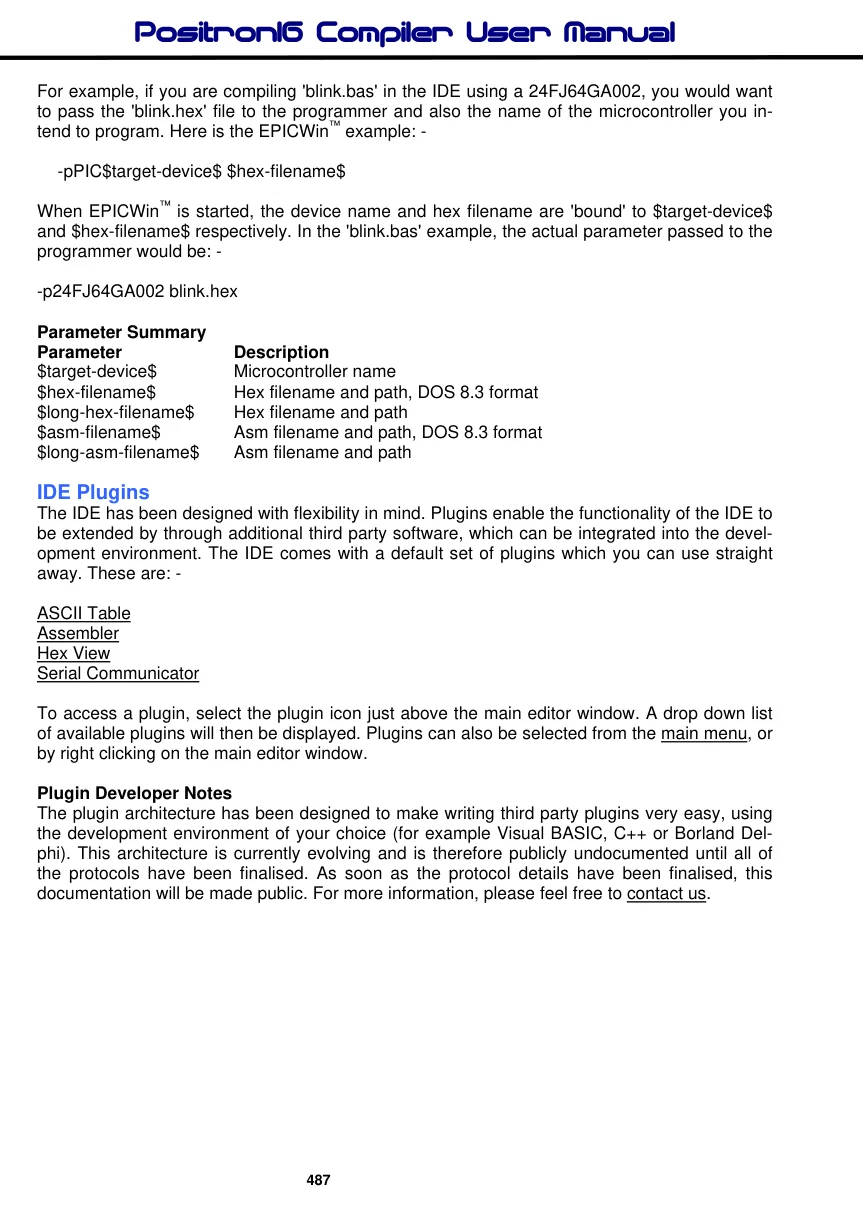 Original PDF page 487