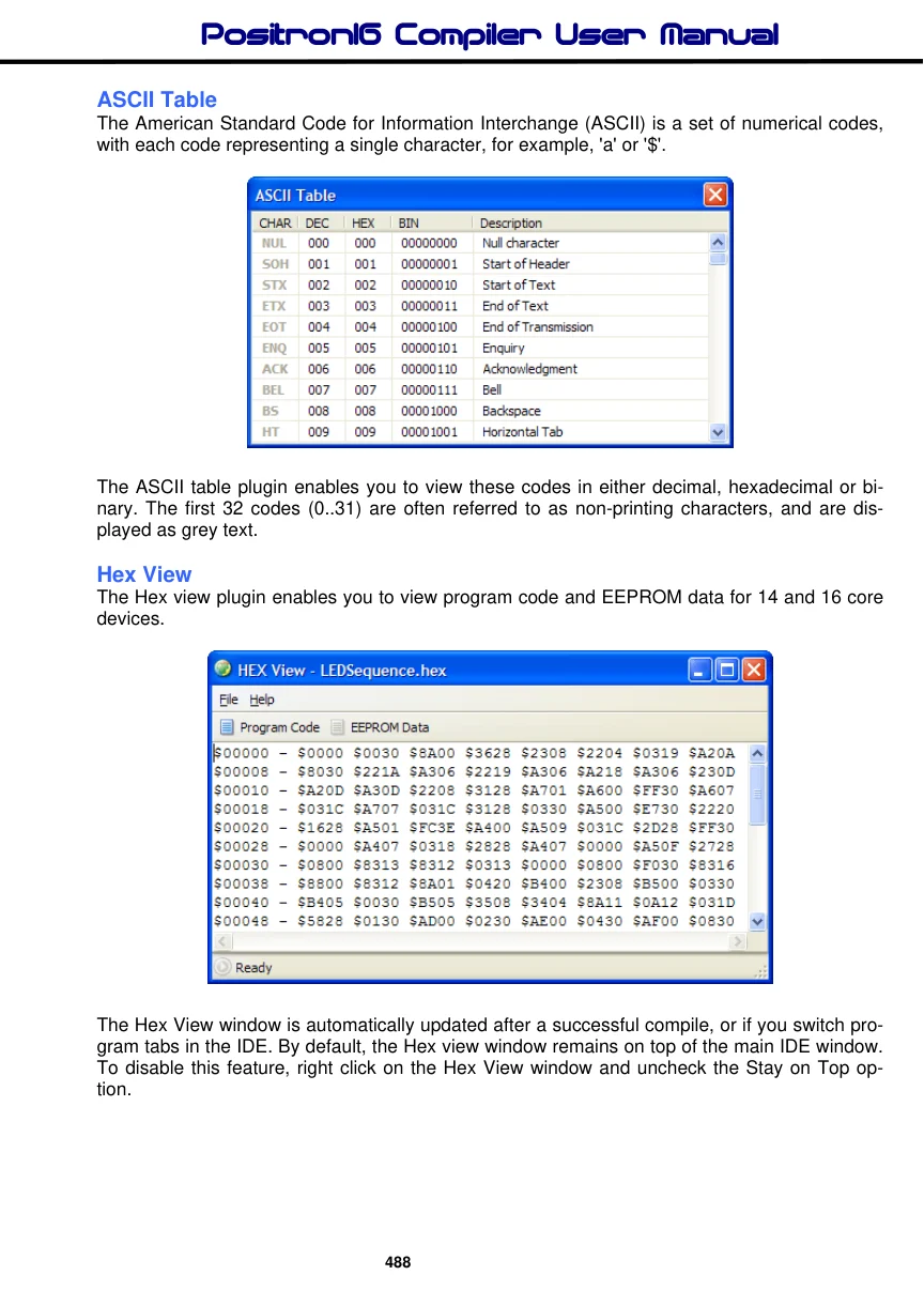Original PDF page 488