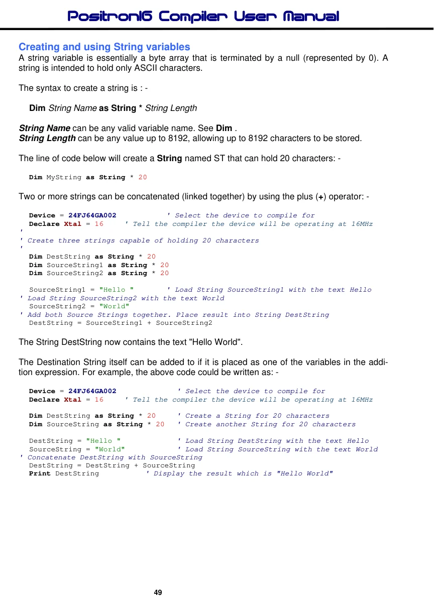 Original PDF page 49