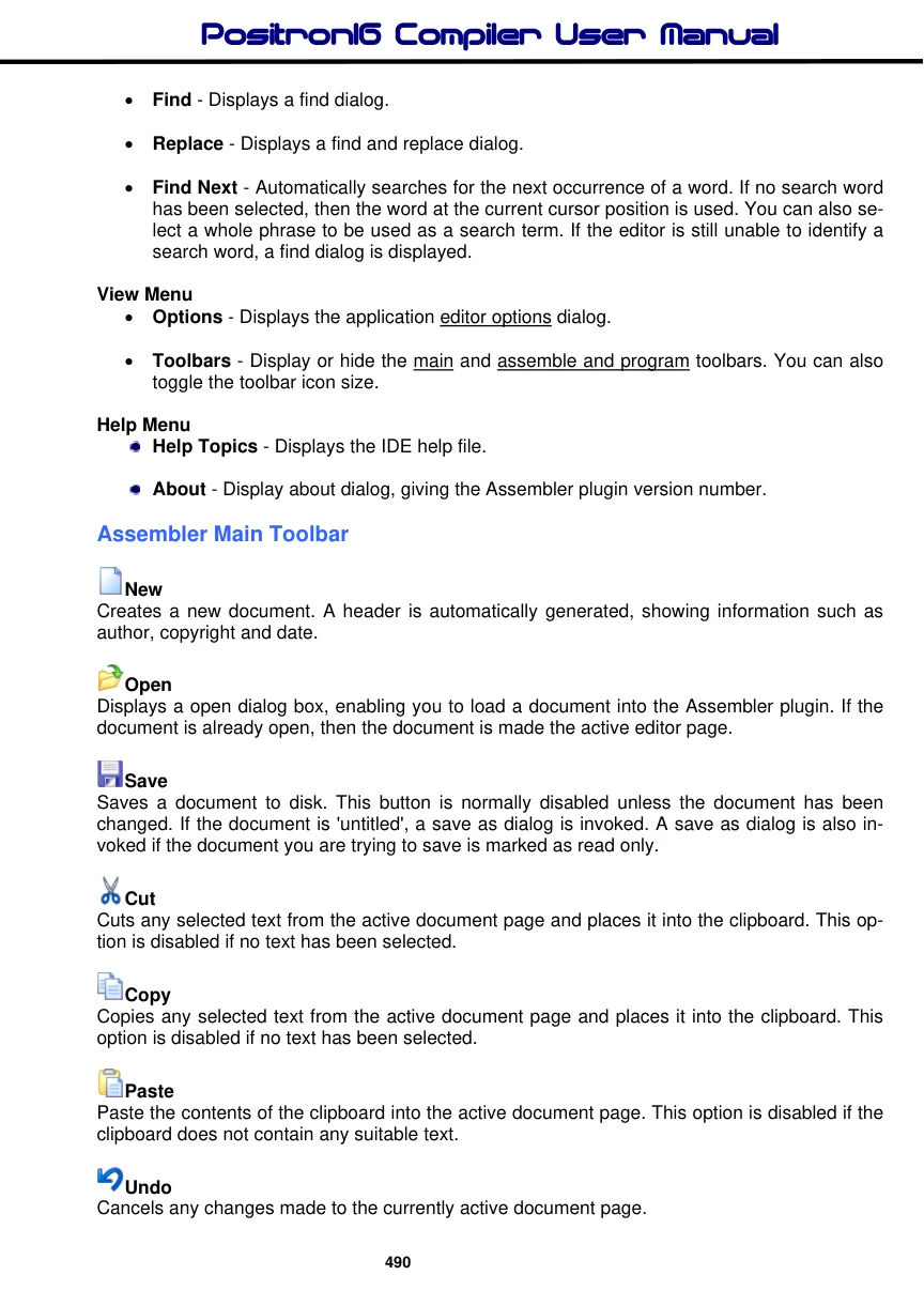 Original PDF page 490