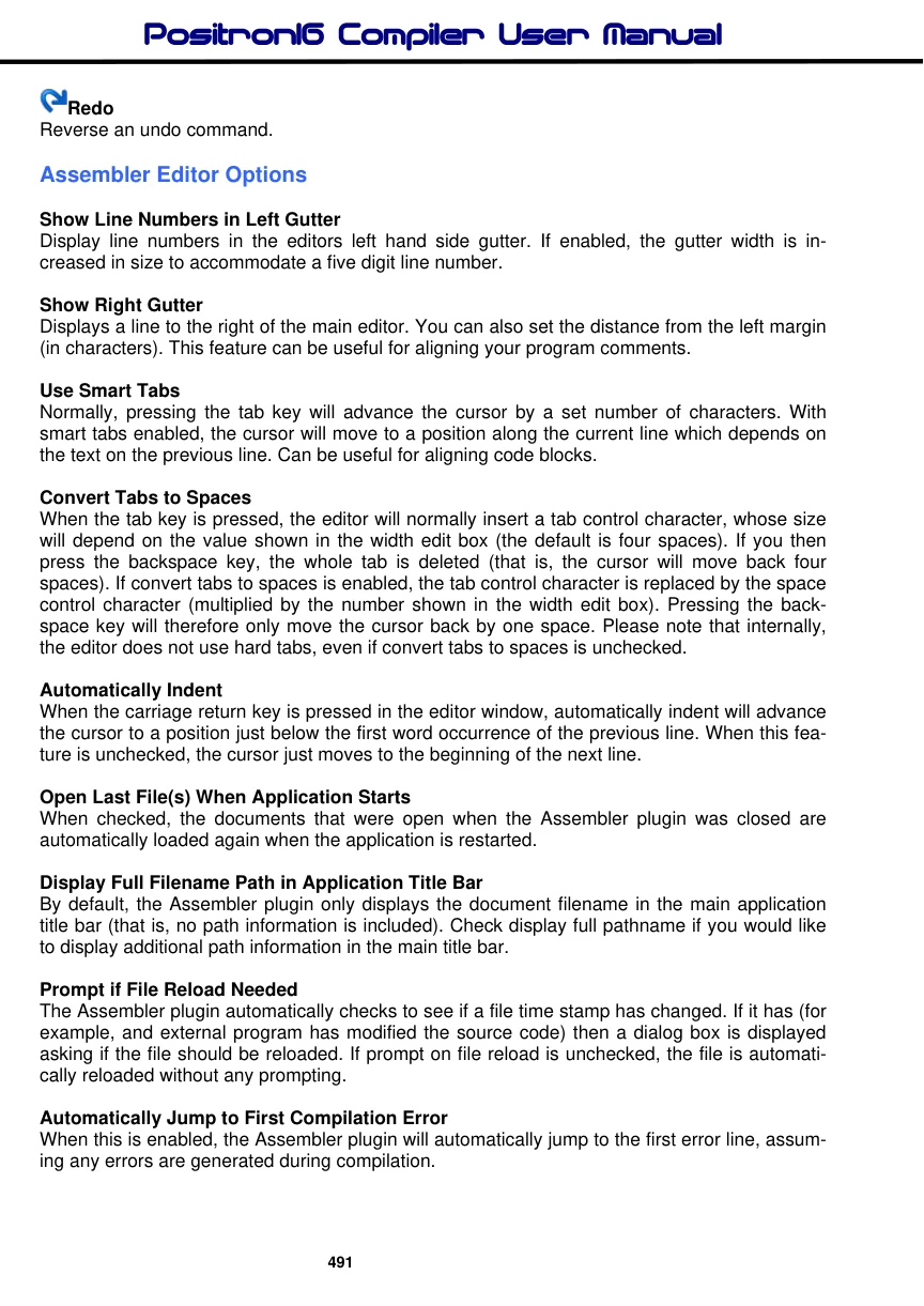 Original PDF page 491