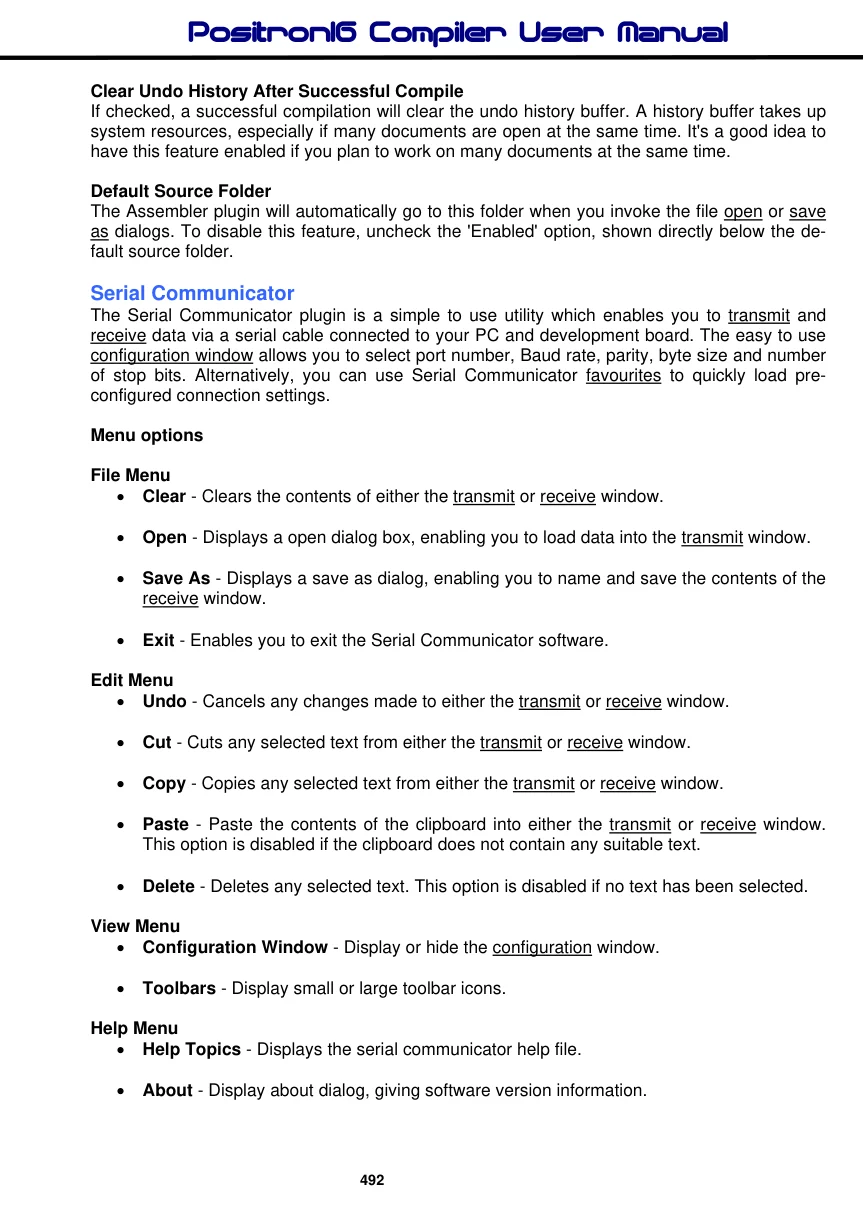 Original PDF page 492